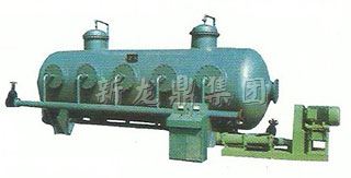 连云港水处理设备