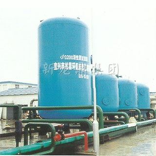 连云港过滤器